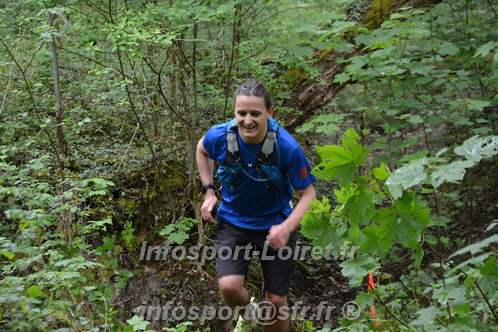 Trail _Chamerolles2026/CHM2026_4228.JPG